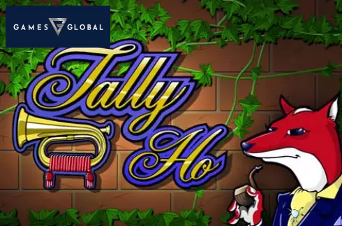Tally Ho